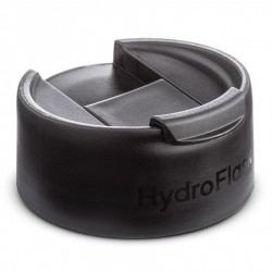 Hydro Flask кофейная откидная крышка